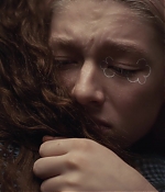 HunterSchaferLove_Euphoria1x03ScreenCaptures-139.jpg