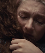 HunterSchaferLove_Euphoria1x03ScreenCaptures-140.jpg