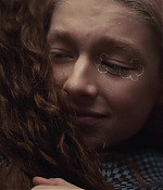 HunterSchaferLove_Euphoria1x03ScreenCaptures-142.jpg