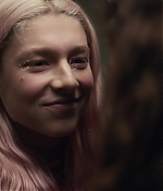 HunterSchaferLove_Euphoria1x03ScreenCaptures-144.jpg