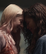 Filename=HunterSchaferLove_Euphoria1x03ScreenCaptures-146.jpg
Filesize=148KiB
Dimensions=1920x1080
Date added=Sep 27, 2020 HunterSchaferLove_Euphoria1x03ScreenCaptures-146.jpg