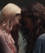HunterSchaferLove_Euphoria1x03ScreenCaptures-147.jpg