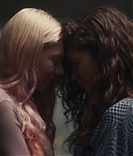 HunterSchaferLove_Euphoria1x03ScreenCaptures-148.jpg