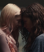 HunterSchaferLove_Euphoria1x03ScreenCaptures-149.jpg