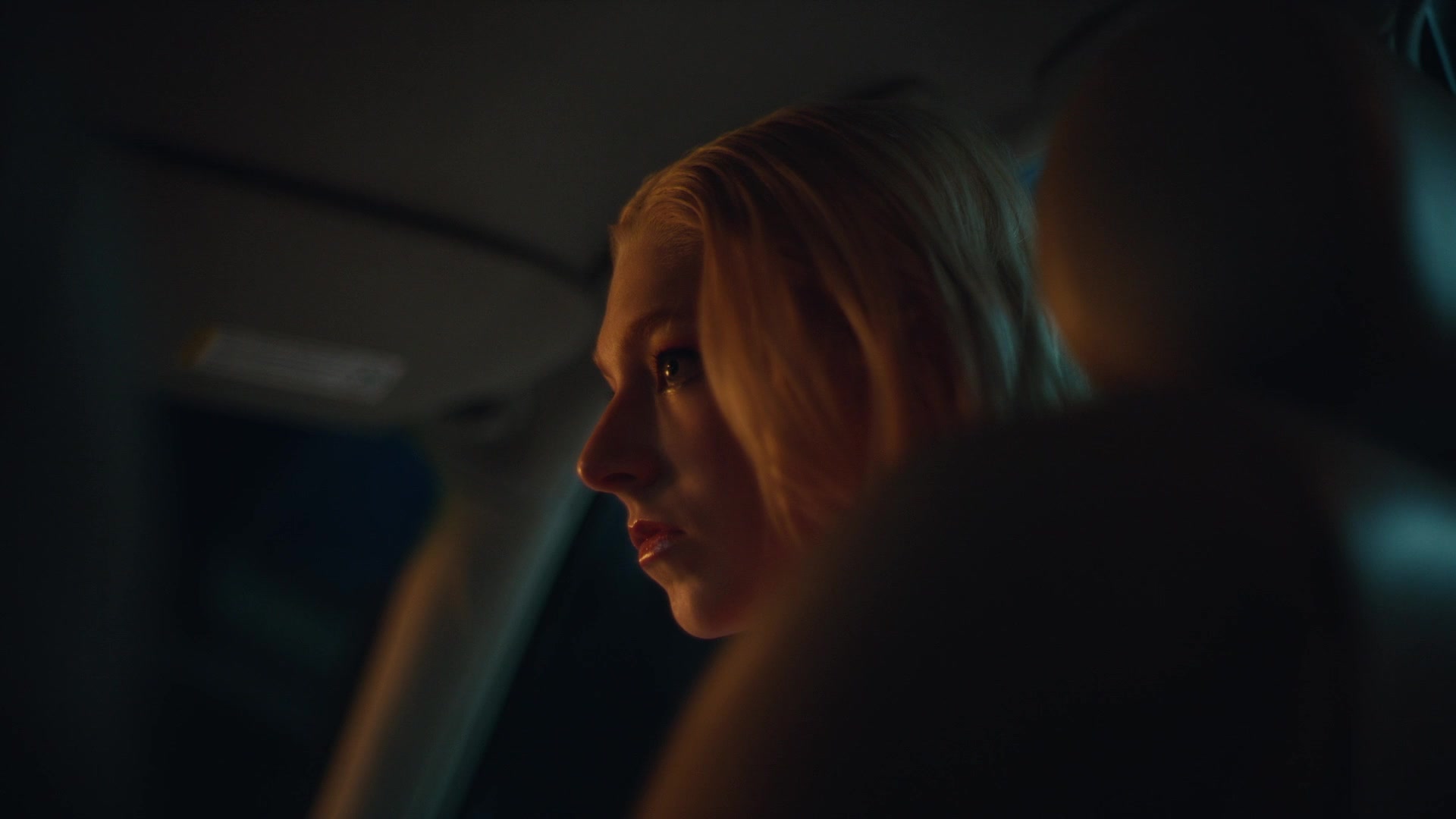 HunterSchaferLove_Euphoria1x04ScreenCaptures-006.jpg