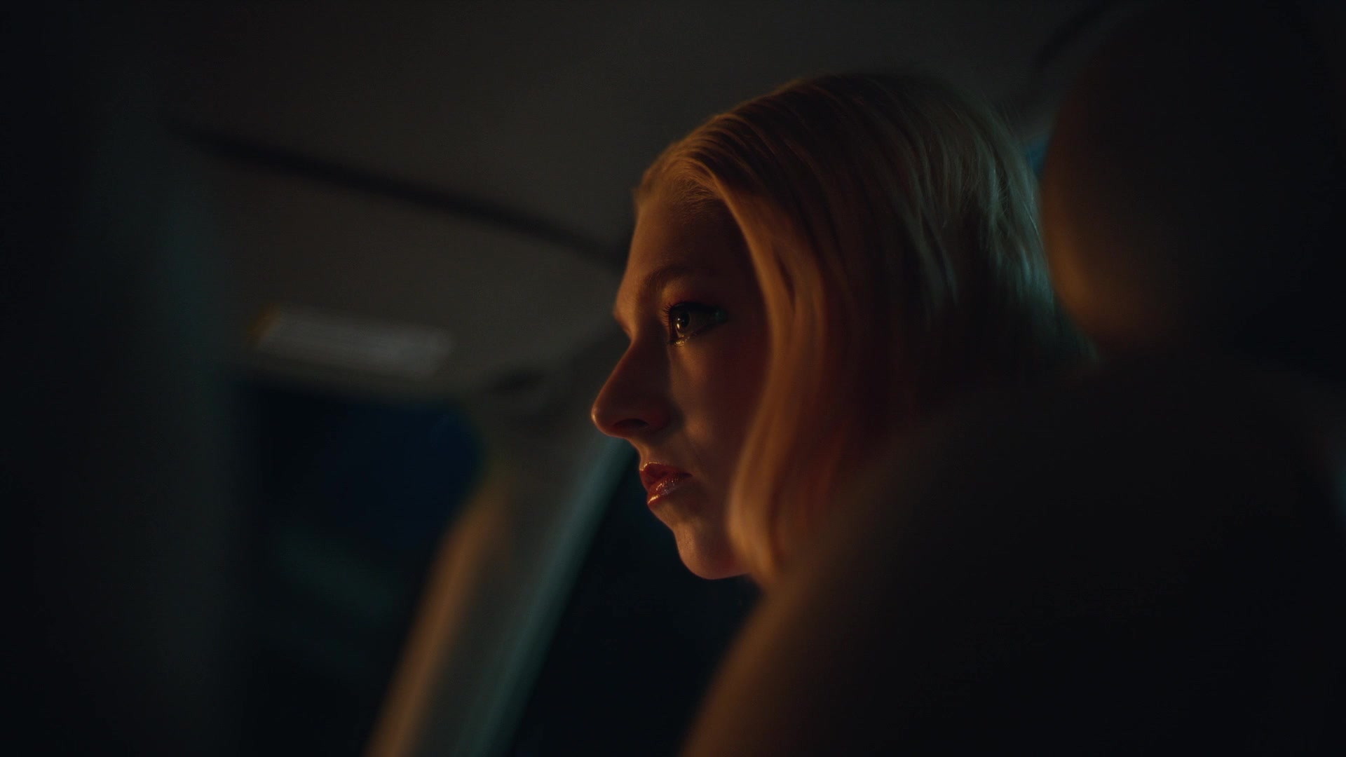 HunterSchaferLove_Euphoria1x04ScreenCaptures-008.jpg