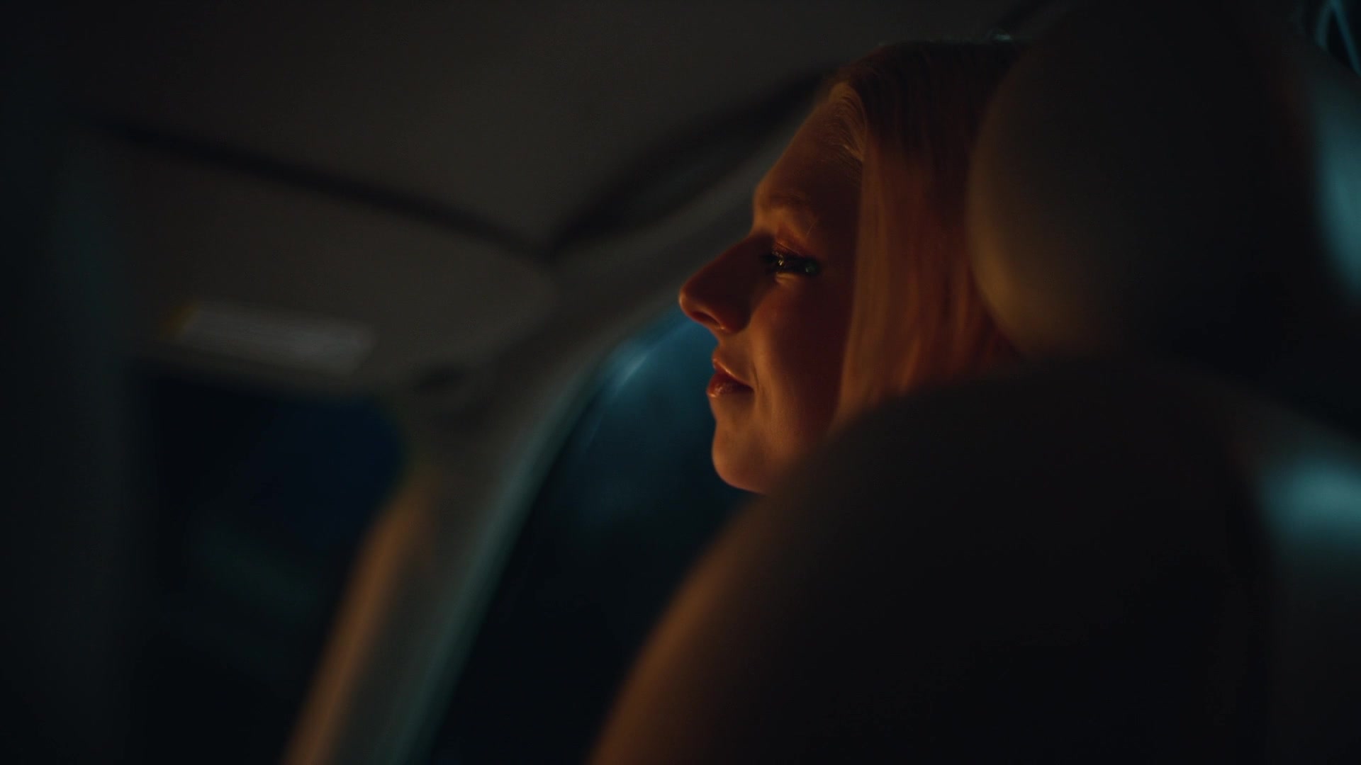 HunterSchaferLove_Euphoria1x04ScreenCaptures-010.jpg