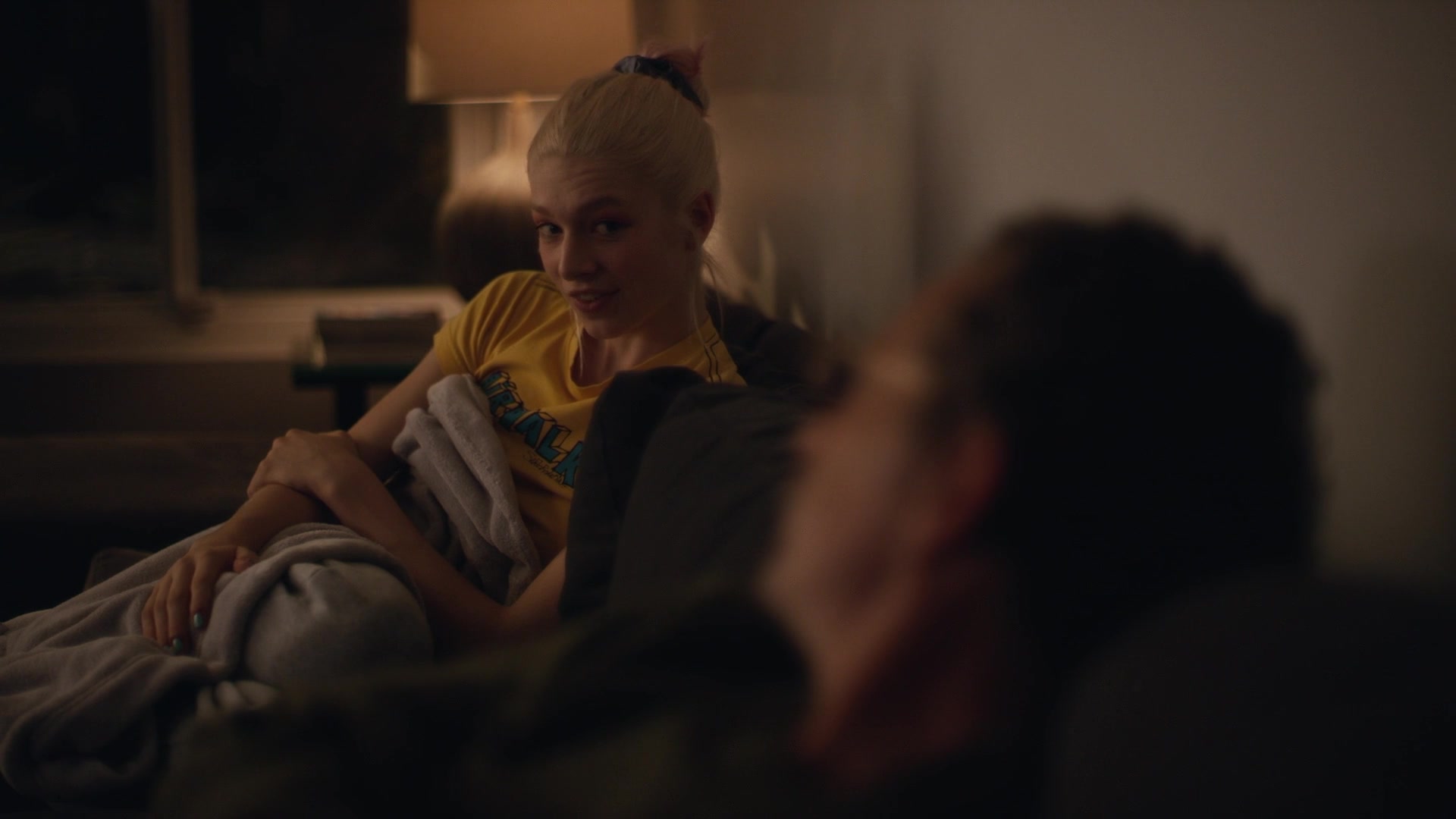 HunterSchaferLove_Euphoria1x04ScreenCaptures-028.jpg