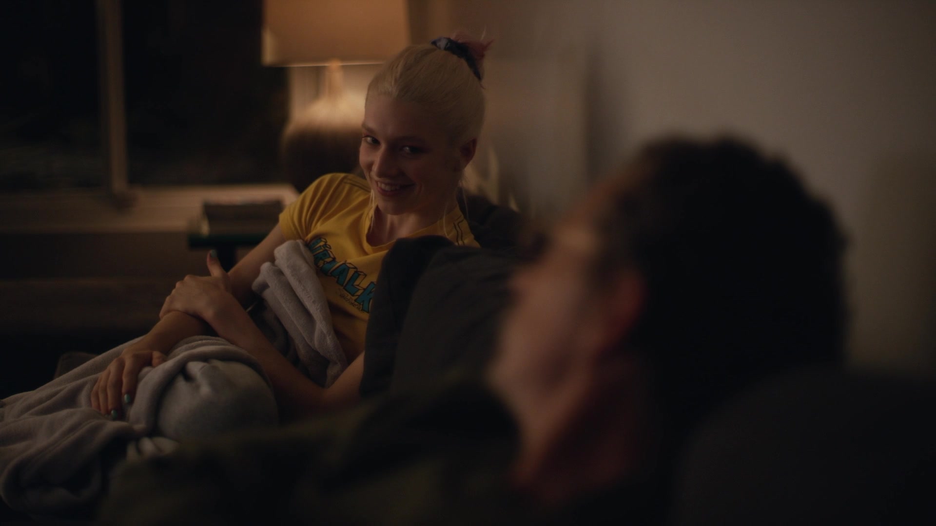 HunterSchaferLove_Euphoria1x04ScreenCaptures-029.jpg