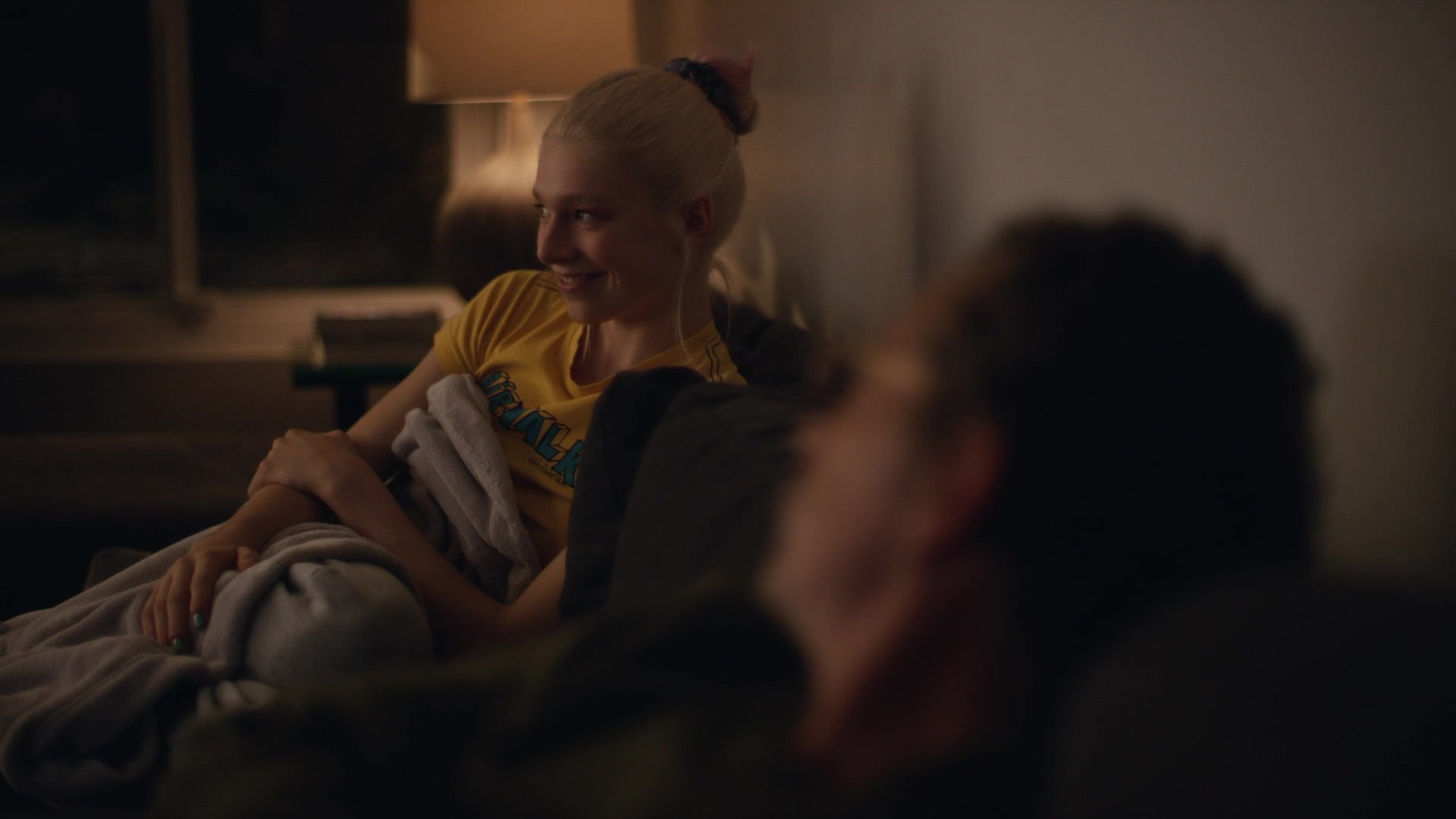 HunterSchaferLove_Euphoria1x04ScreenCaptures-030.jpg