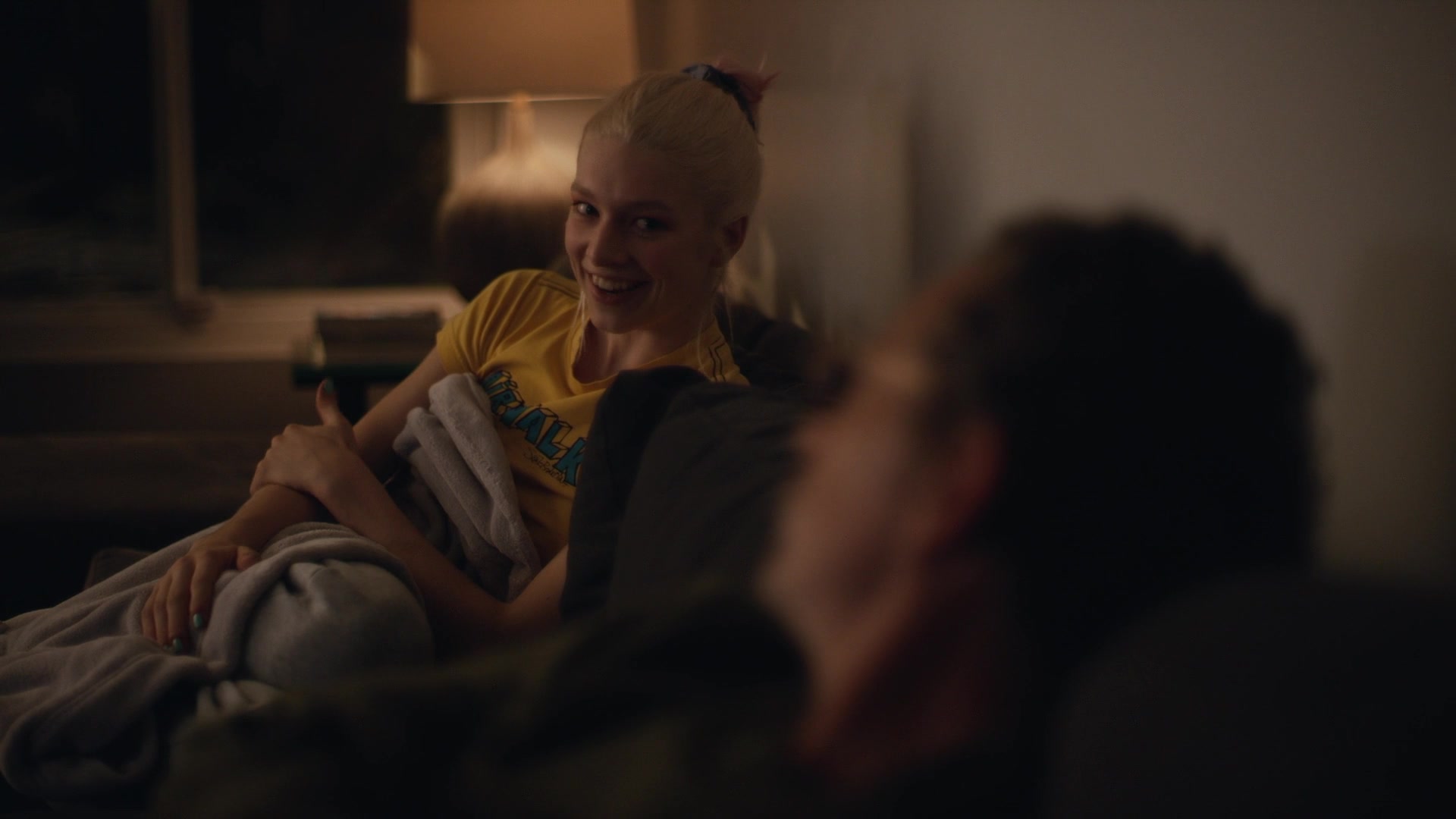HunterSchaferLove_Euphoria1x04ScreenCaptures-031.jpg