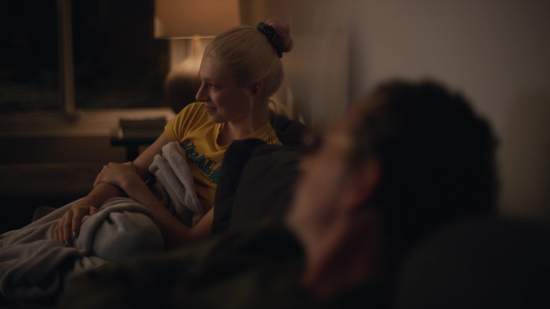 HunterSchaferLove_Euphoria1x04ScreenCaptures-032.jpg