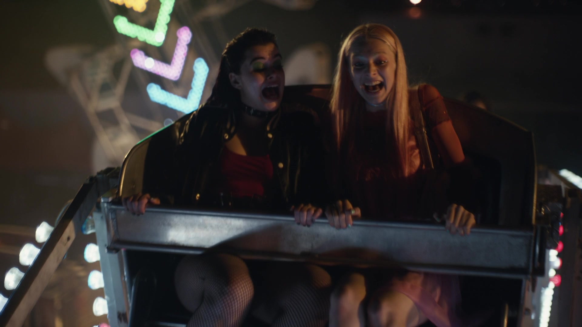HunterSchaferLove_Euphoria1x04ScreenCaptures-036.jpg