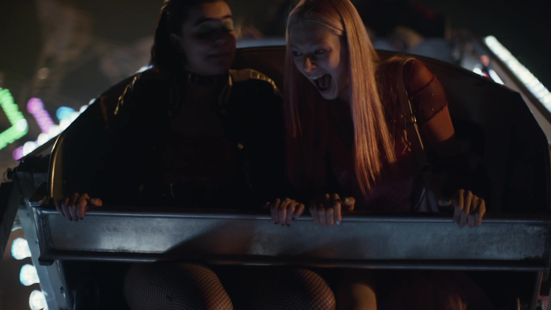 HunterSchaferLove_Euphoria1x04ScreenCaptures-037.jpg