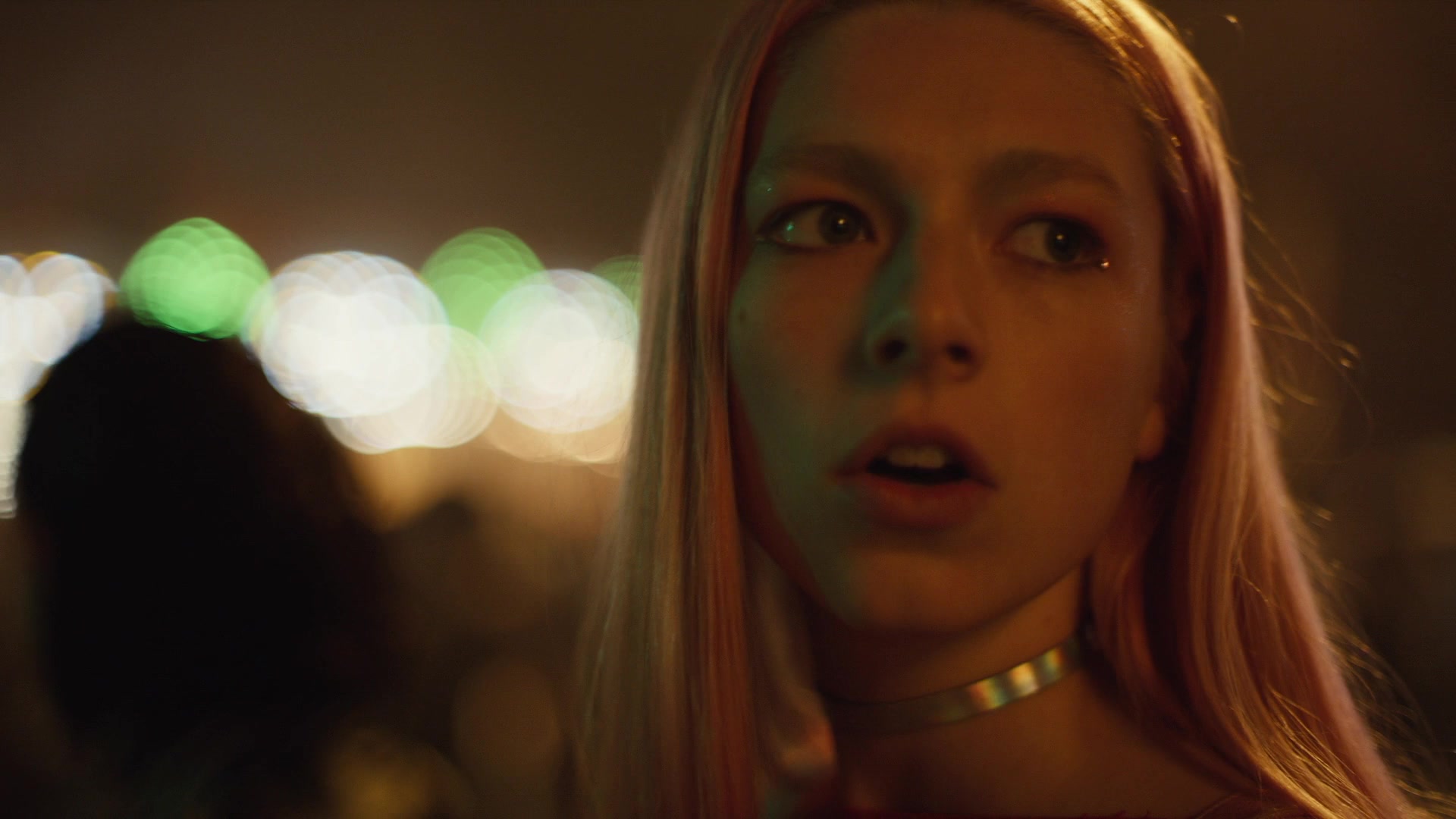 HunterSchaferLove_Euphoria1x04ScreenCaptures-045.jpg
