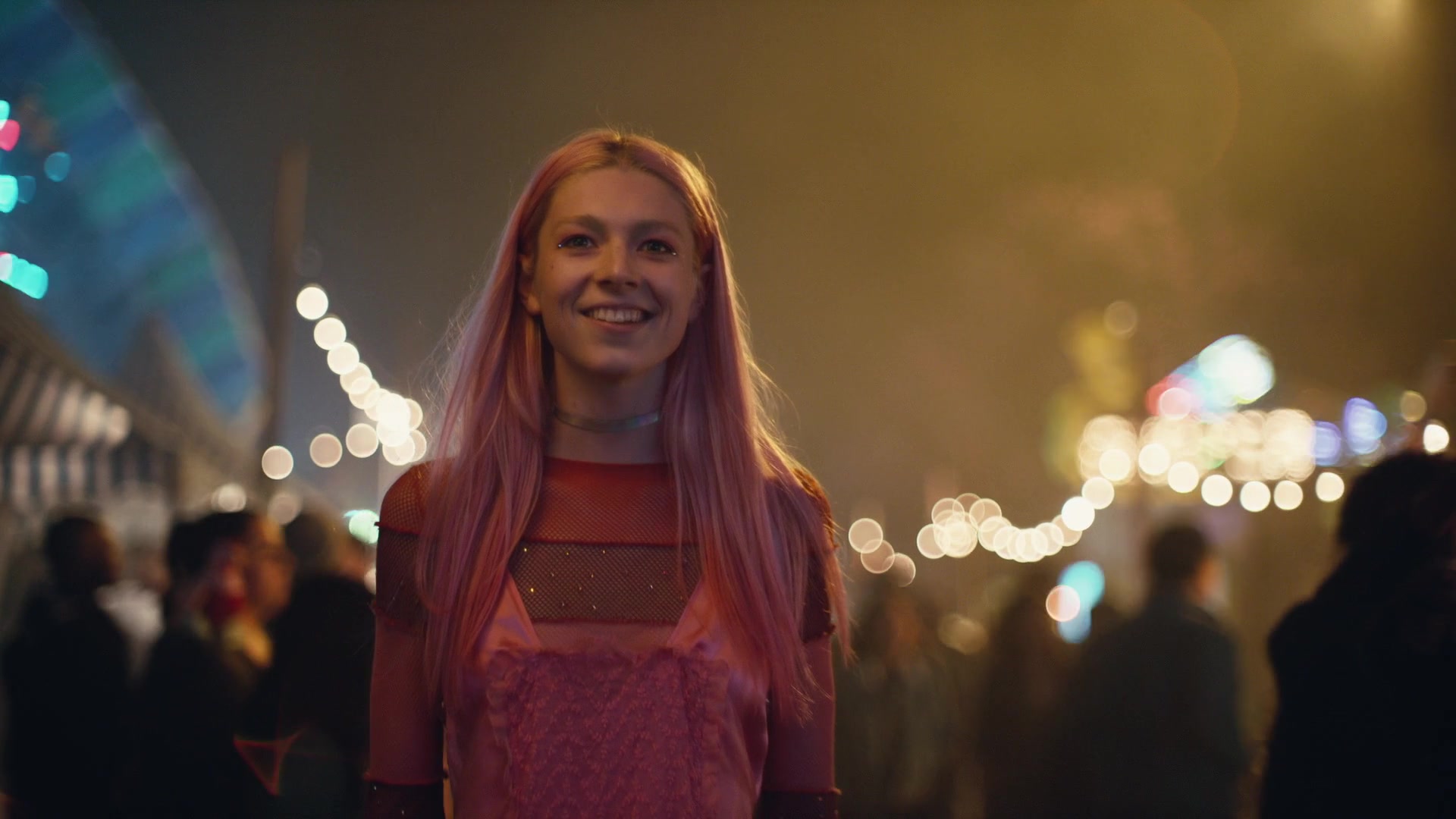 HunterSchaferLove_Euphoria1x04ScreenCaptures-051.jpg