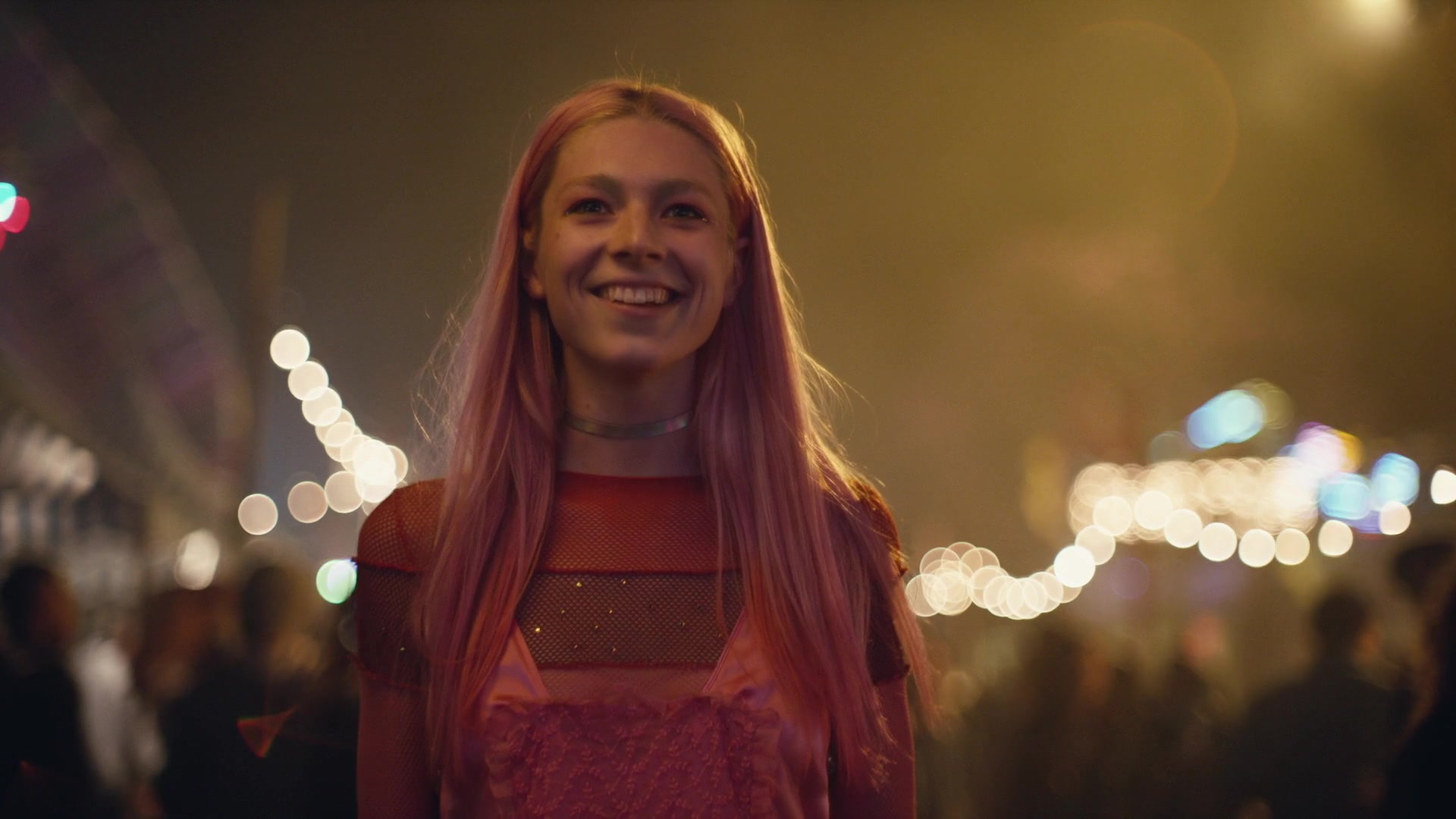 HunterSchaferLove_Euphoria1x04ScreenCaptures-053.jpg