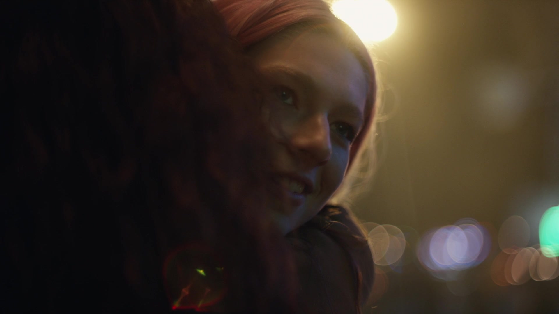 HunterSchaferLove_Euphoria1x04ScreenCaptures-058.jpg