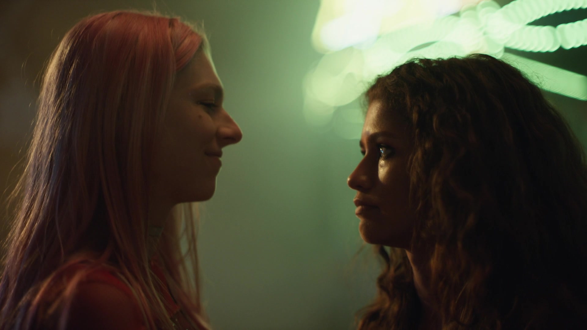 HunterSchaferLove_Euphoria1x04ScreenCaptures-059.jpg