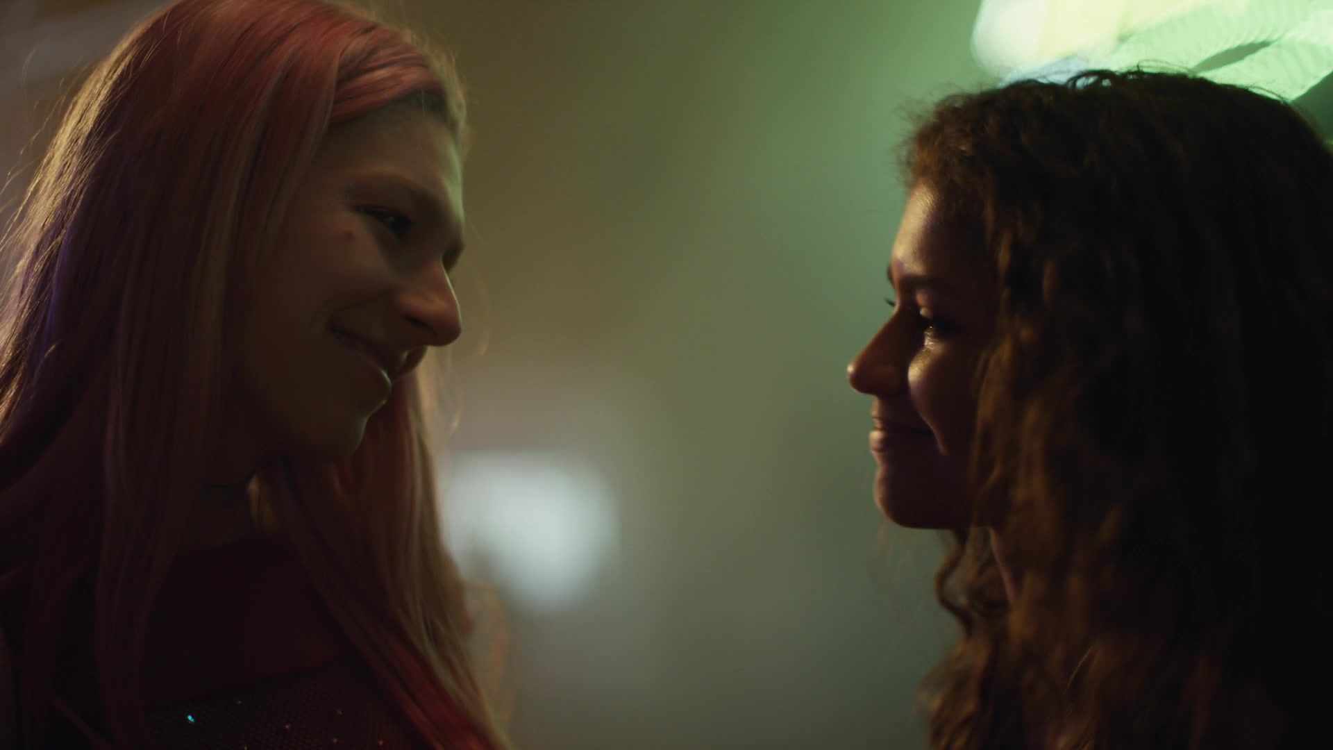HunterSchaferLove_Euphoria1x04ScreenCaptures-061.jpg