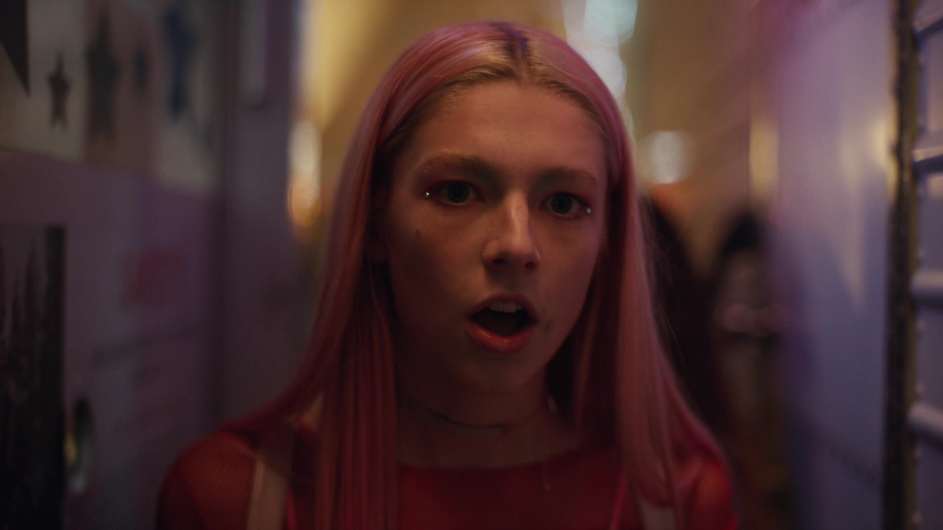 HunterSchaferLove_Euphoria1x04ScreenCaptures-062.jpg