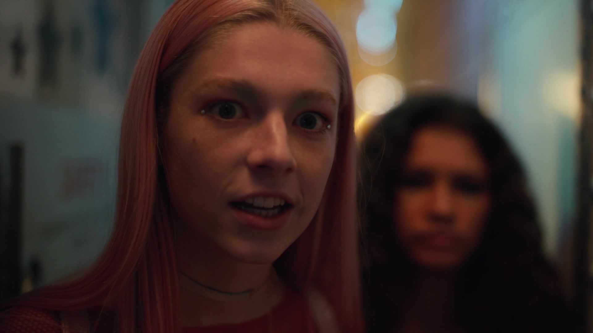 HunterSchaferLove_Euphoria1x04ScreenCaptures-063.jpg