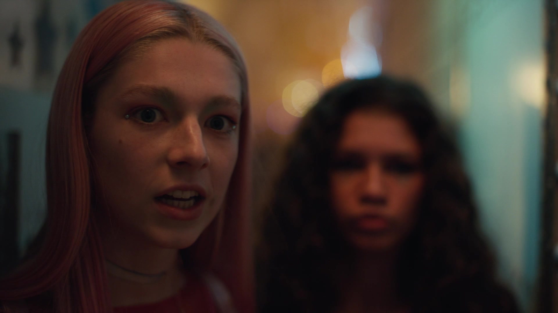 HunterSchaferLove_Euphoria1x04ScreenCaptures-064.jpg