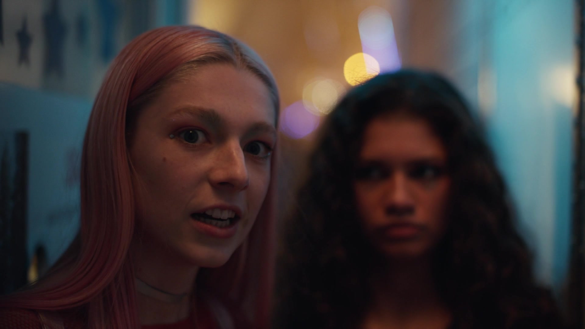 HunterSchaferLove_Euphoria1x04ScreenCaptures-065.jpg