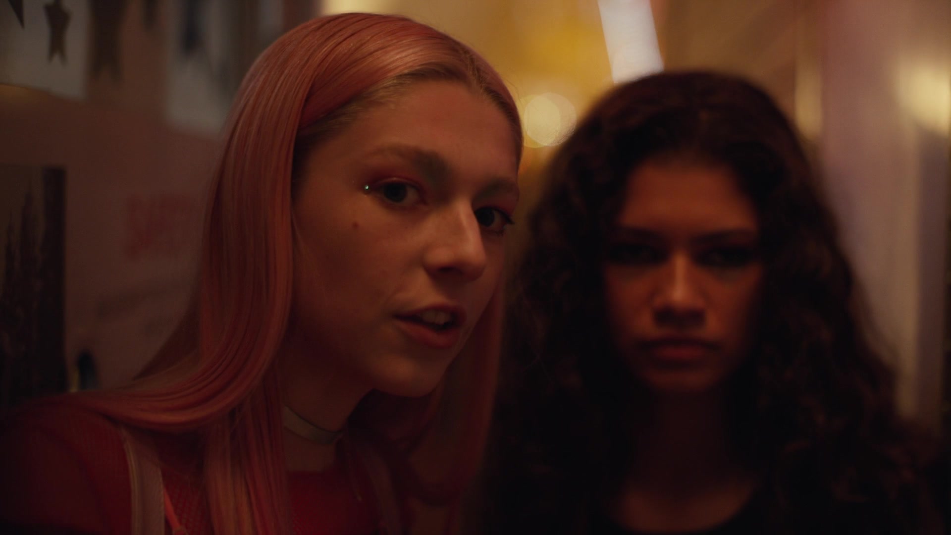 HunterSchaferLove_Euphoria1x04ScreenCaptures-067.jpg