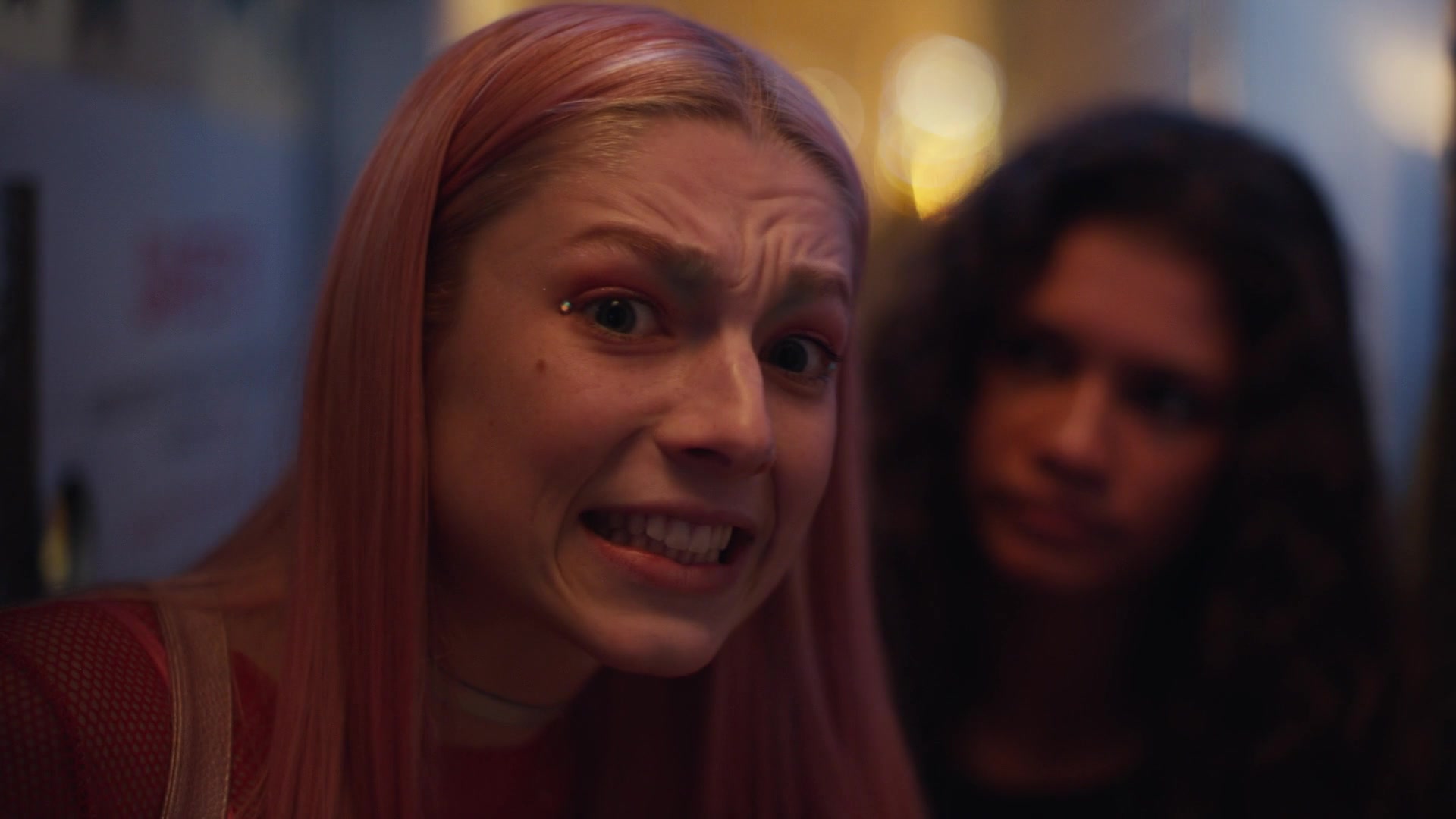 HunterSchaferLove_Euphoria1x04ScreenCaptures-068.jpg