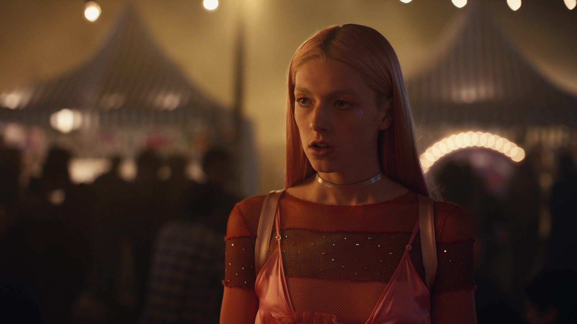 HunterSchaferLove_Euphoria1x04ScreenCaptures-074.jpg