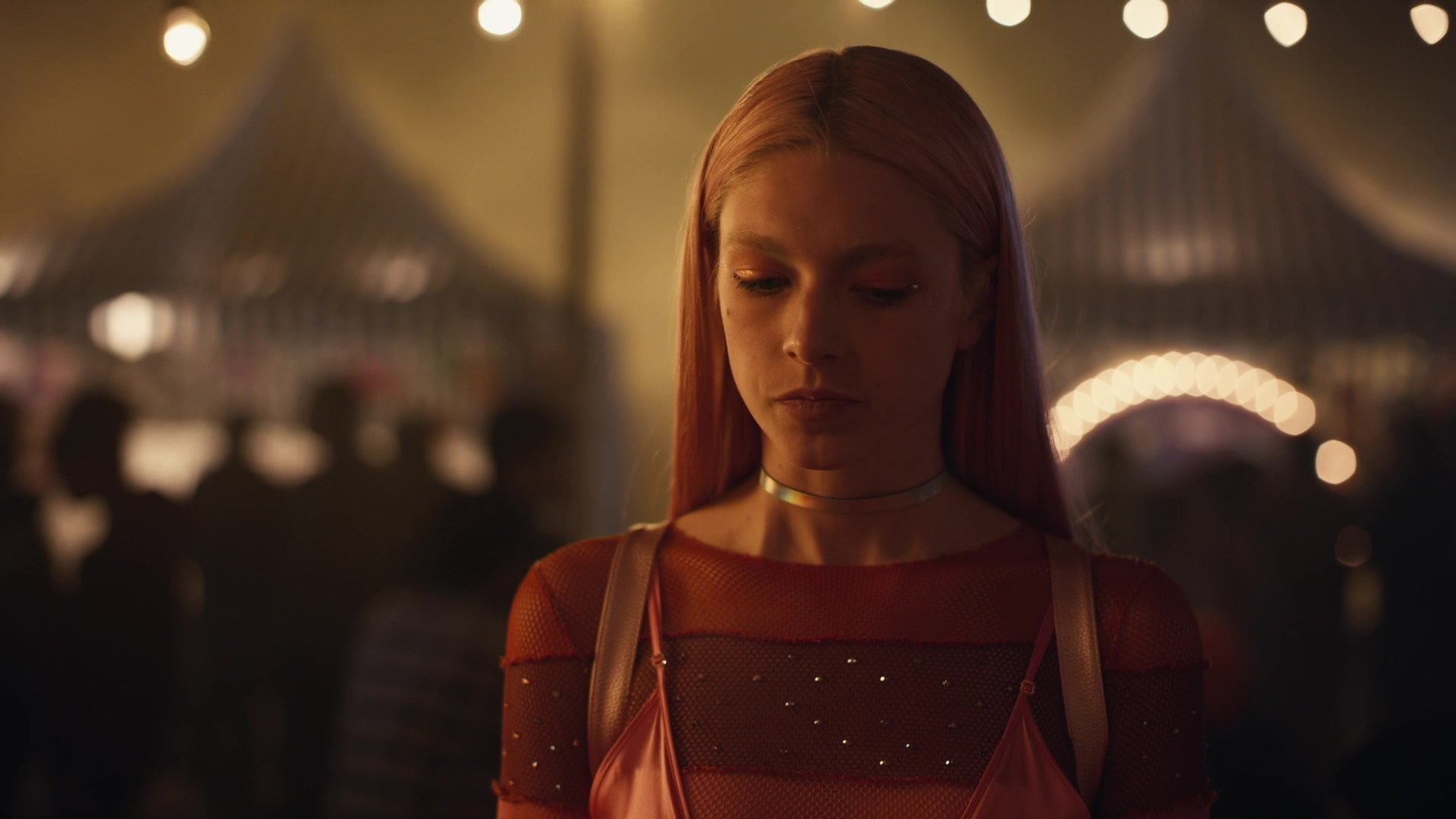 HunterSchaferLove_Euphoria1x04ScreenCaptures-075.jpg