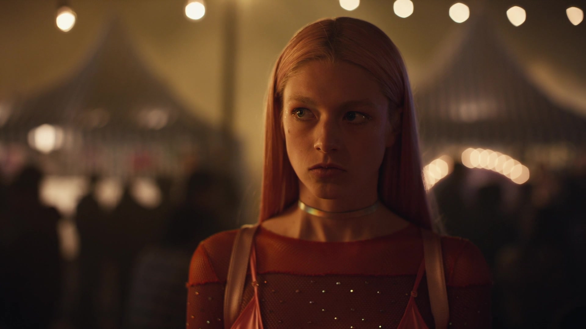 HunterSchaferLove_Euphoria1x04ScreenCaptures-076.jpg