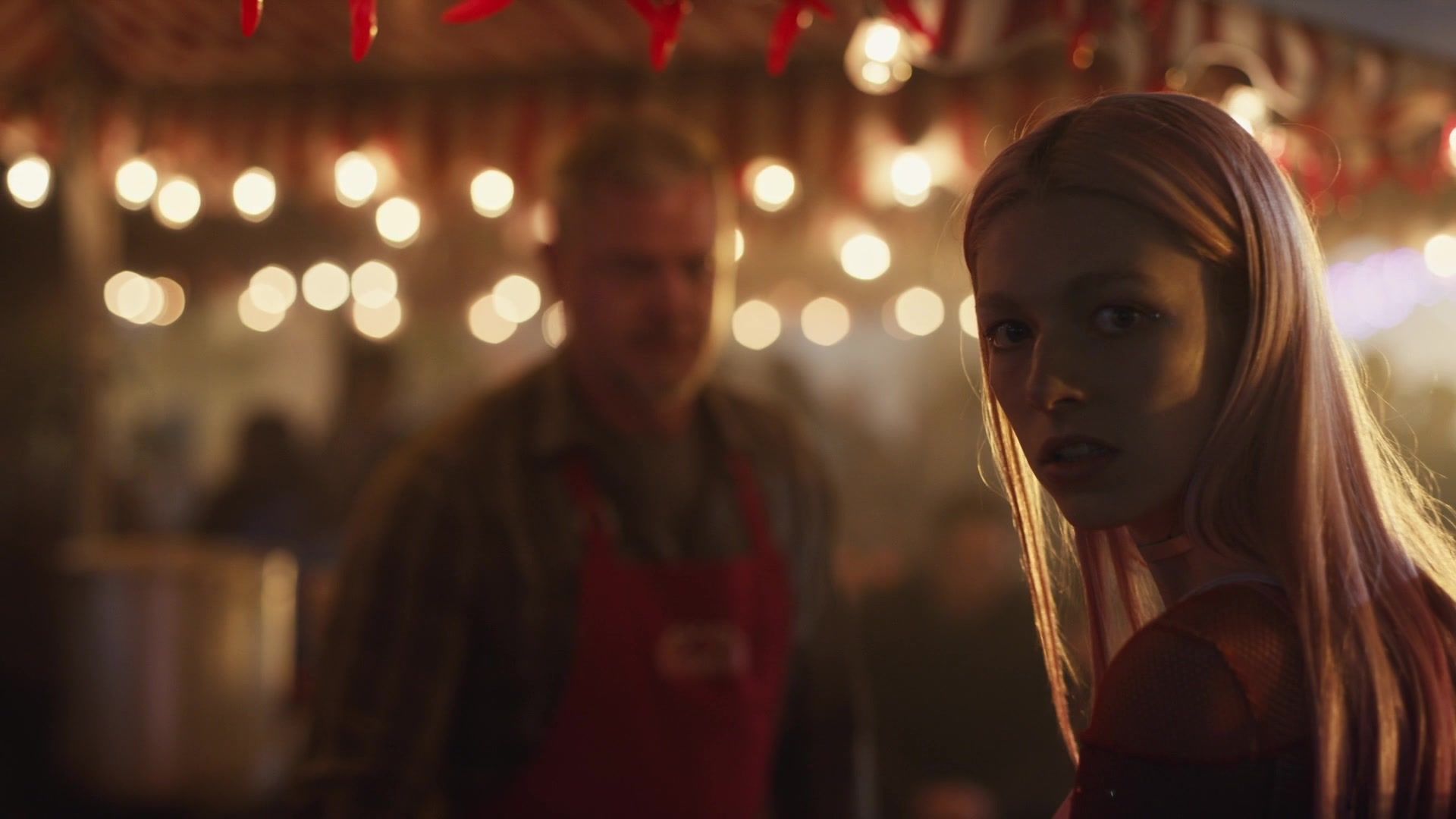 HunterSchaferLove_Euphoria1x04ScreenCaptures-081.jpg