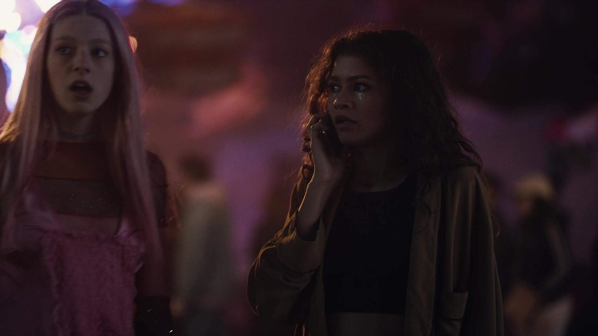 HunterSchaferLove_Euphoria1x04ScreenCaptures-089.jpg