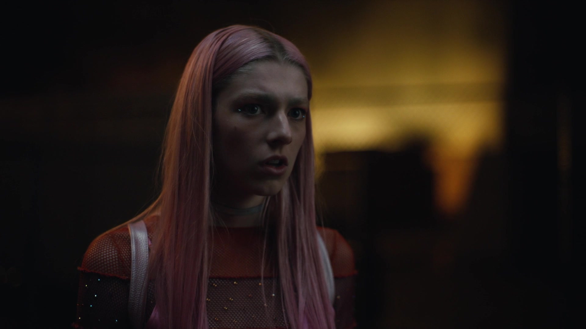 HunterSchaferLove_Euphoria1x04ScreenCaptures-109.jpg