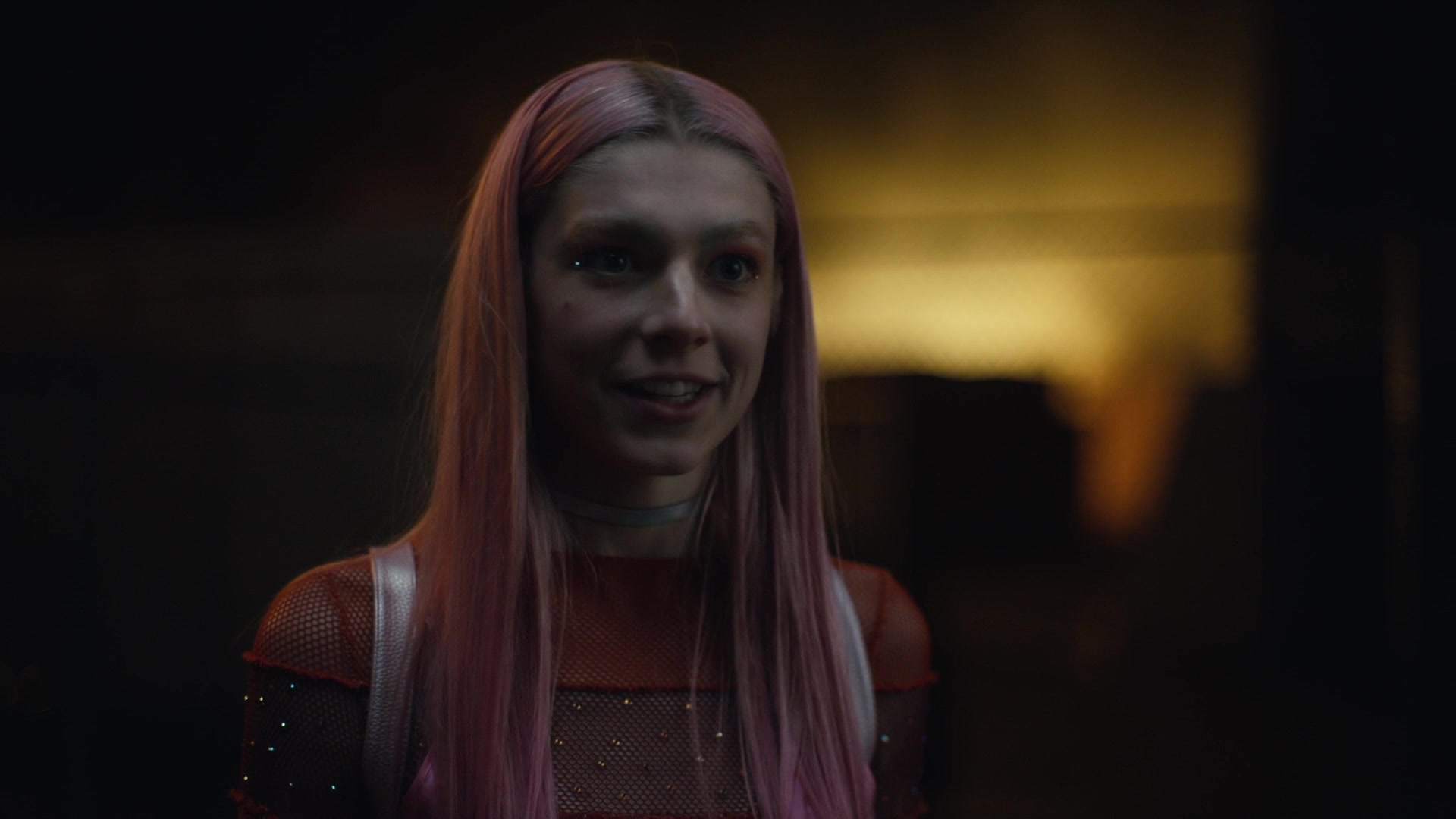 HunterSchaferLove_Euphoria1x04ScreenCaptures-110.jpg
