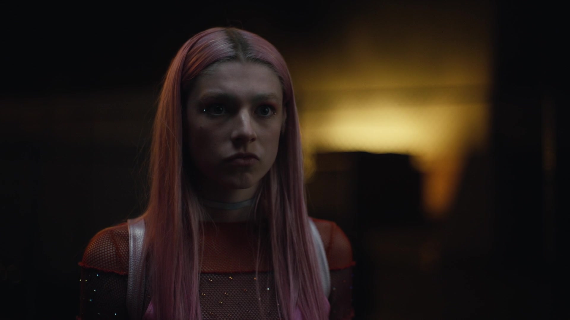HunterSchaferLove_Euphoria1x04ScreenCaptures-112.jpg