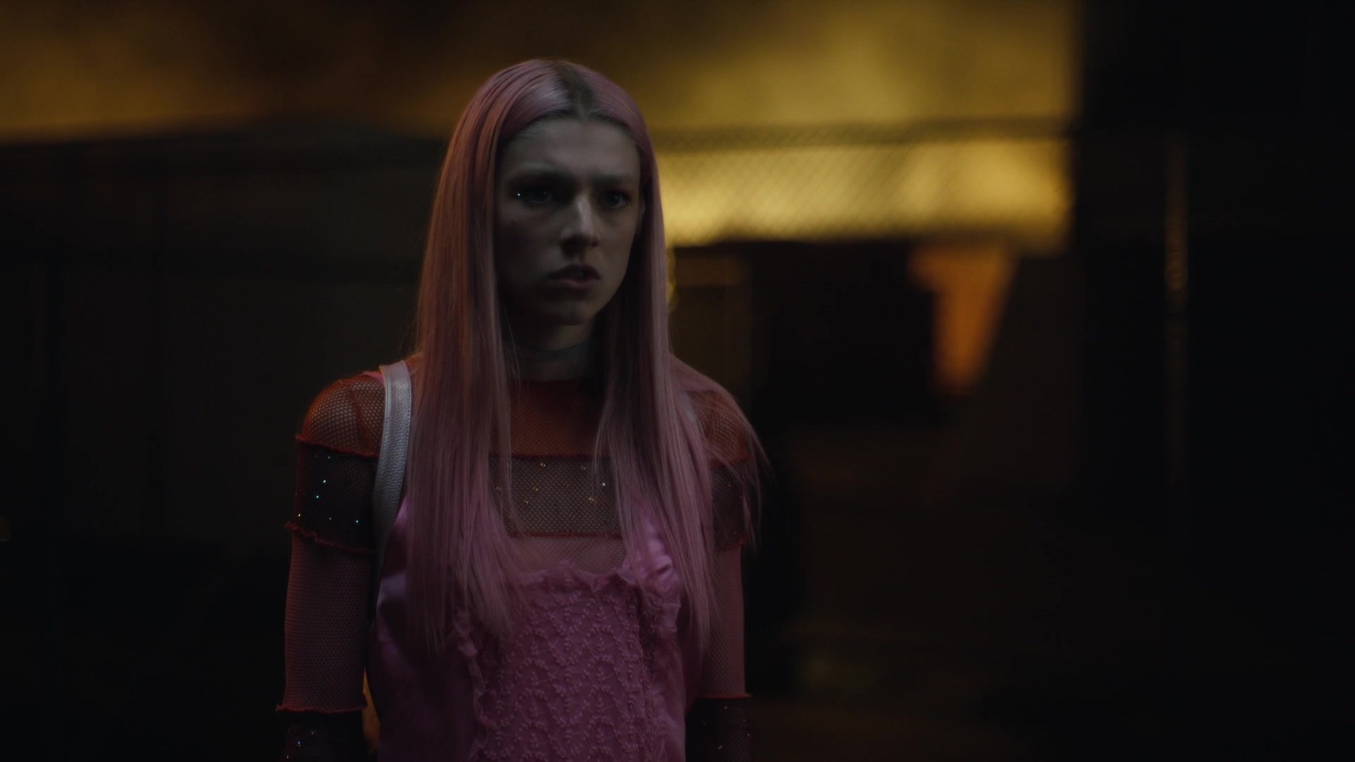 HunterSchaferLove_Euphoria1x04ScreenCaptures-115.jpg