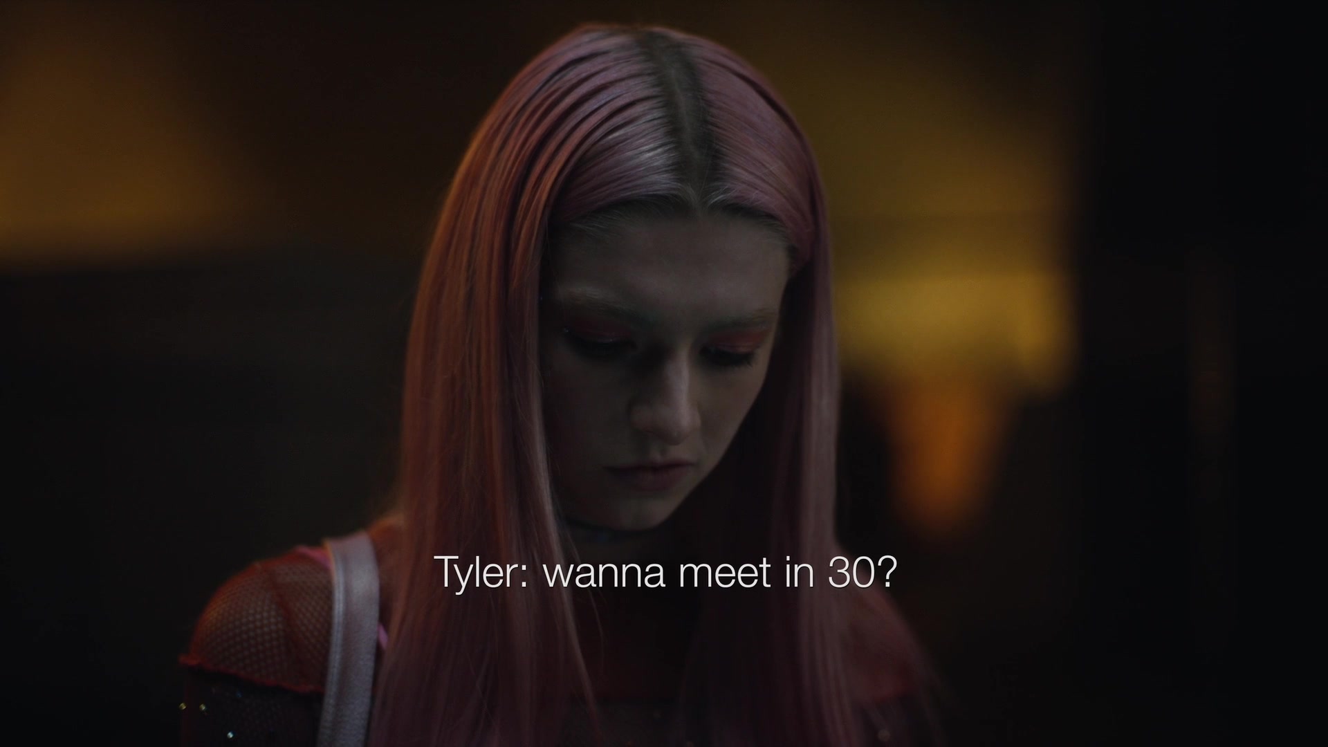 HunterSchaferLove_Euphoria1x04ScreenCaptures-118.jpg