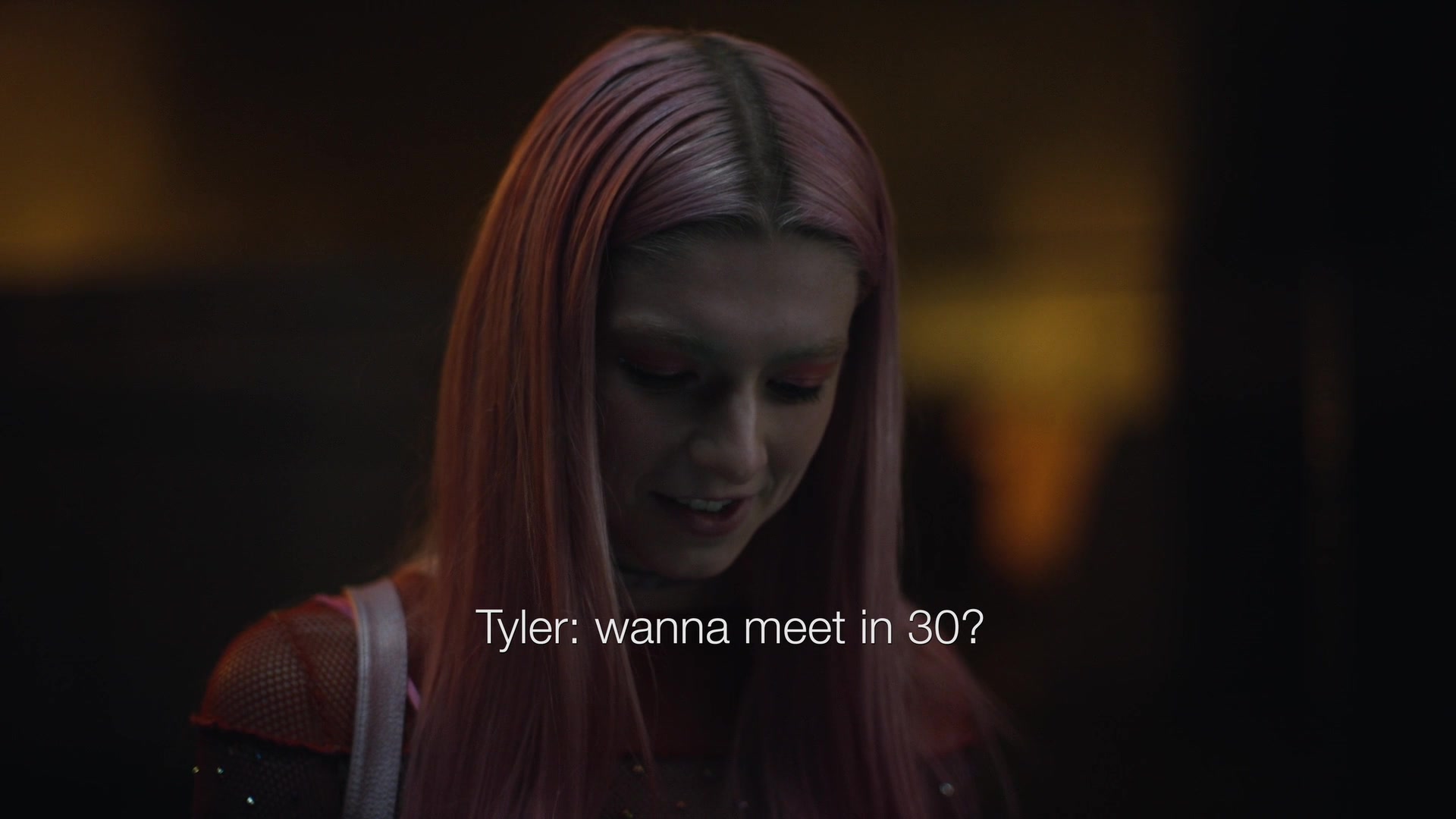 HunterSchaferLove_Euphoria1x04ScreenCaptures-119.jpg