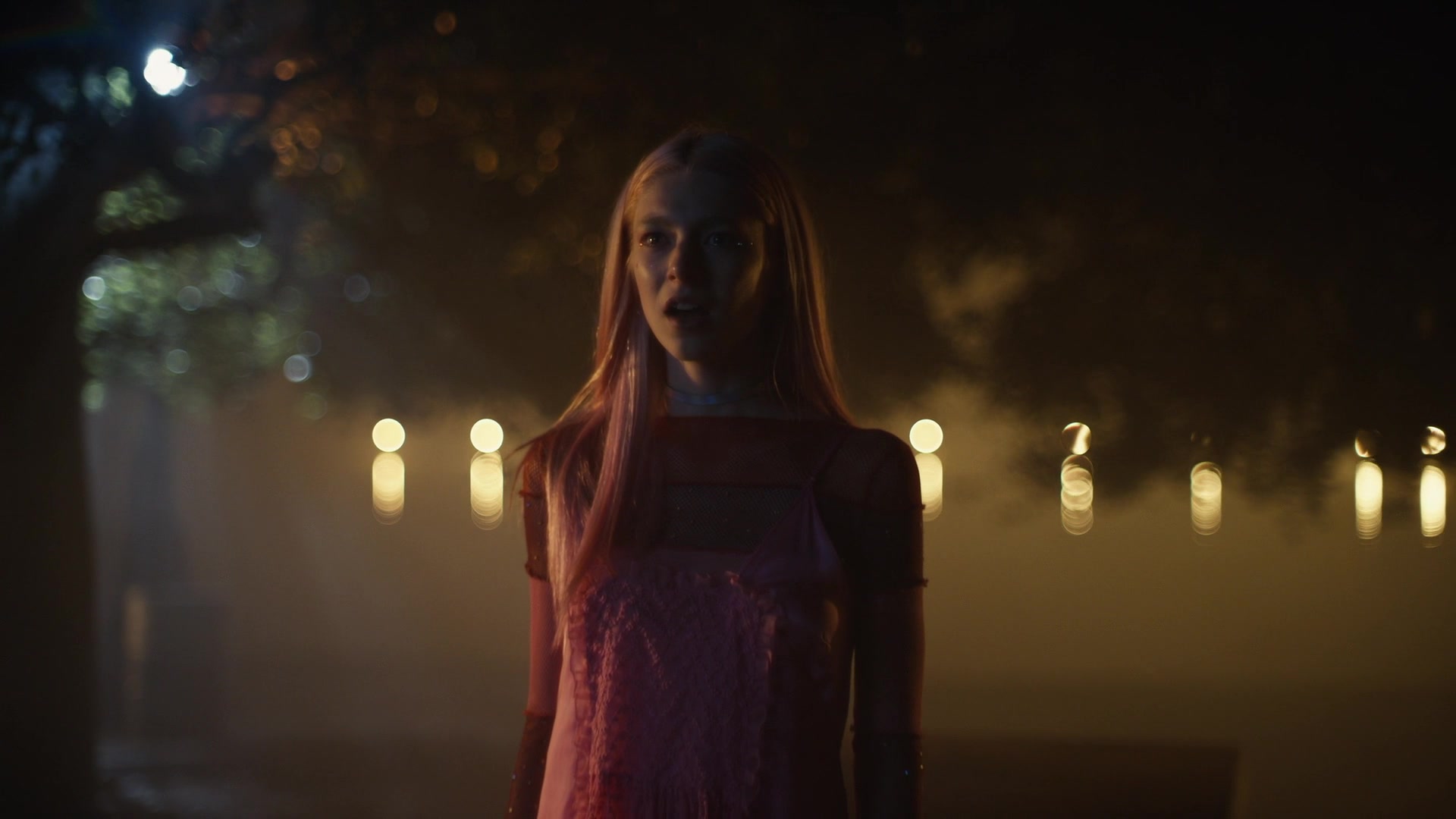 HunterSchaferLove_Euphoria1x04ScreenCaptures-122.jpg