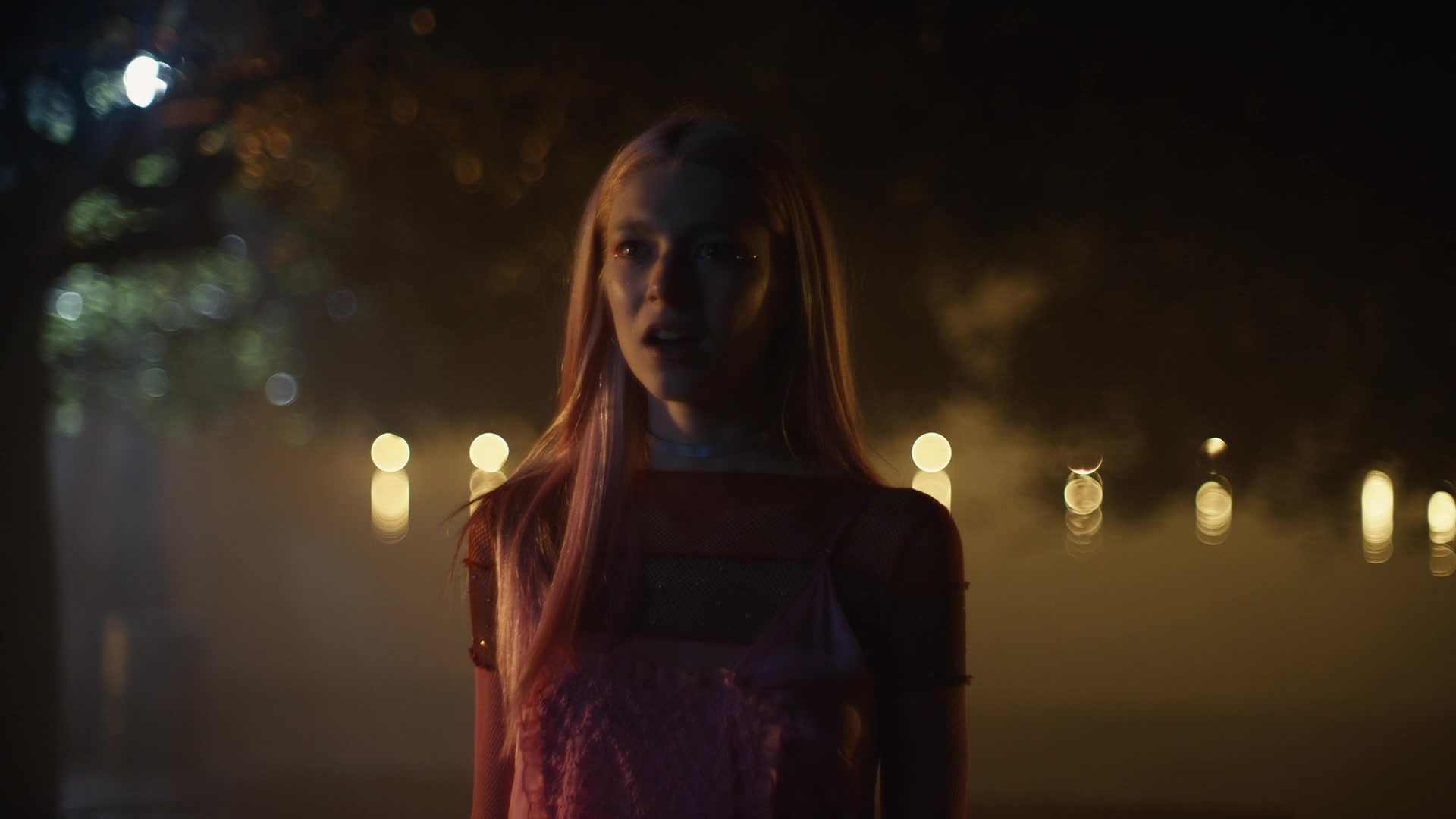 HunterSchaferLove_Euphoria1x04ScreenCaptures-123.jpg