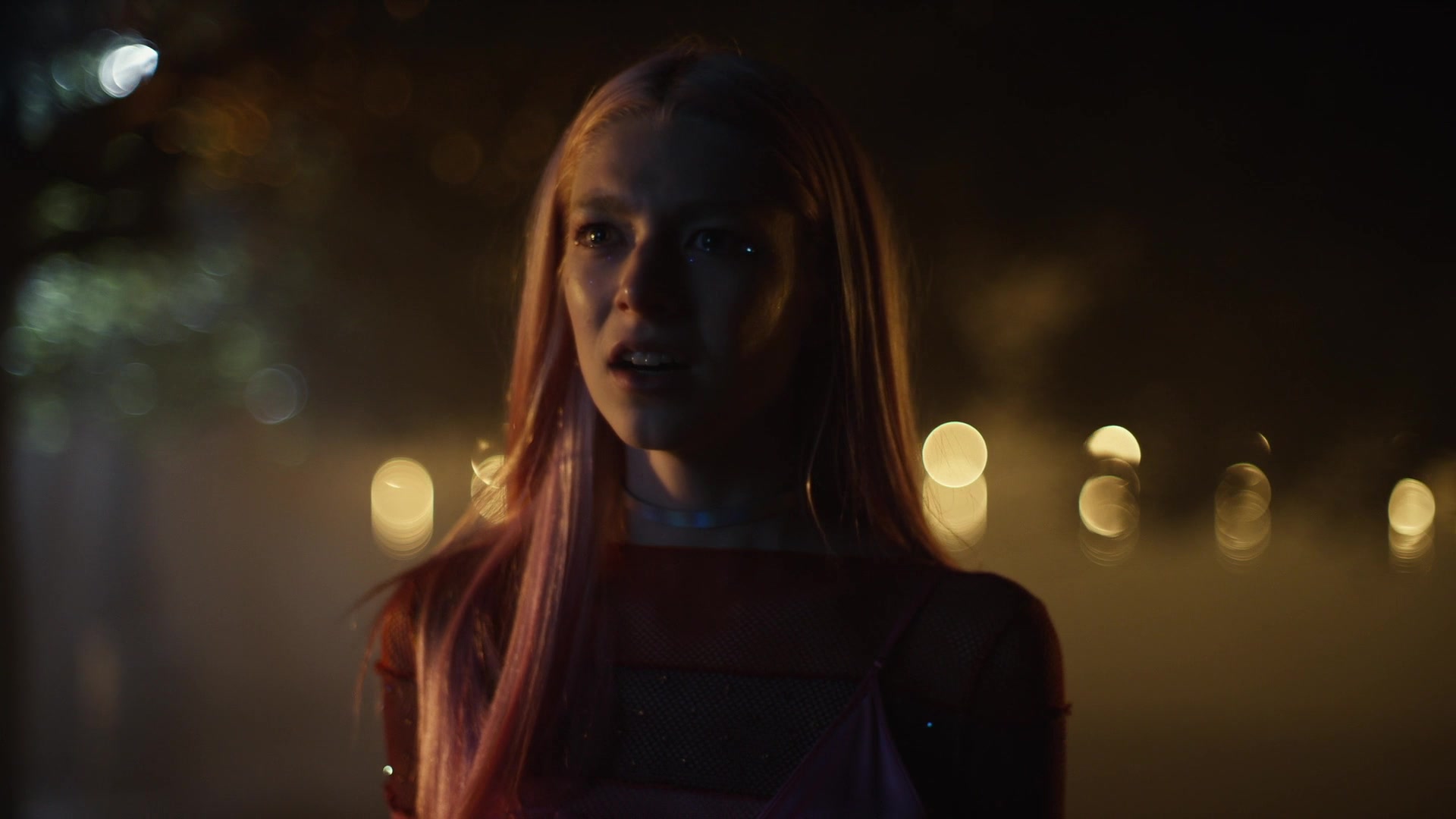 HunterSchaferLove_Euphoria1x04ScreenCaptures-124.jpg