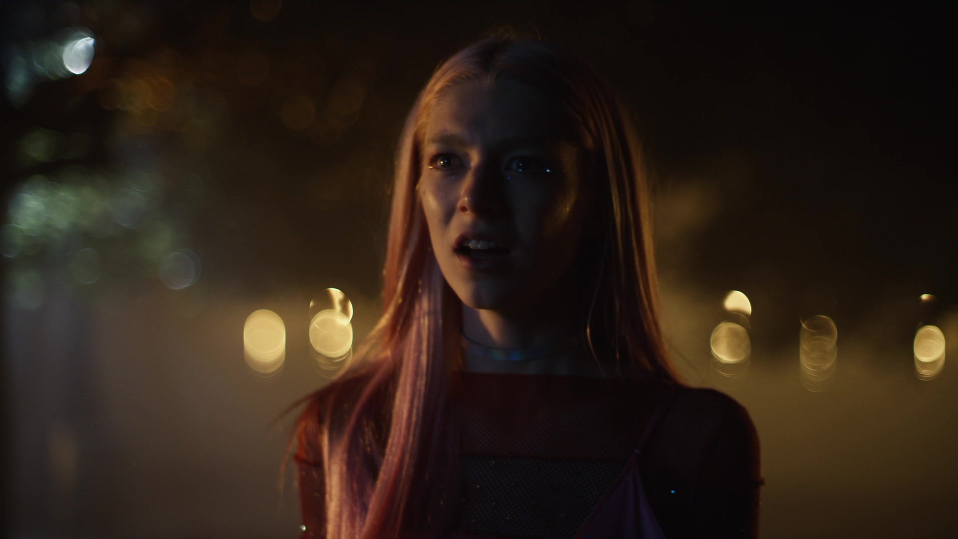 HunterSchaferLove_Euphoria1x04ScreenCaptures-125.jpg