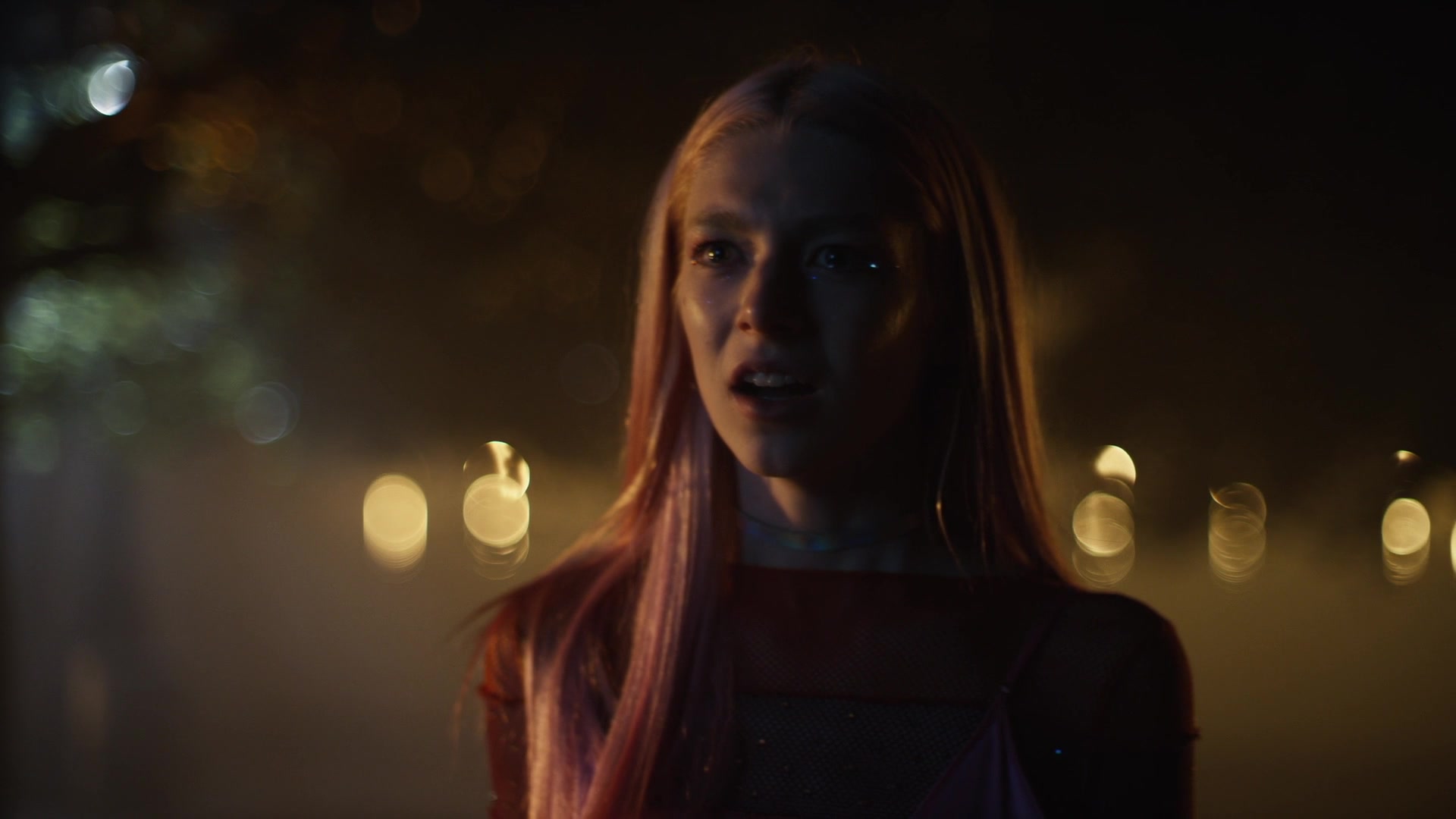 HunterSchaferLove_Euphoria1x04ScreenCaptures-126.jpg