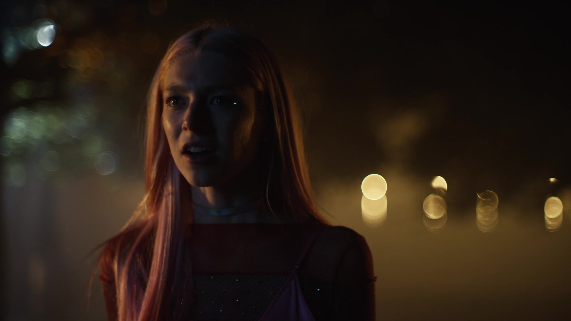 HunterSchaferLove_Euphoria1x04ScreenCaptures-127.jpg