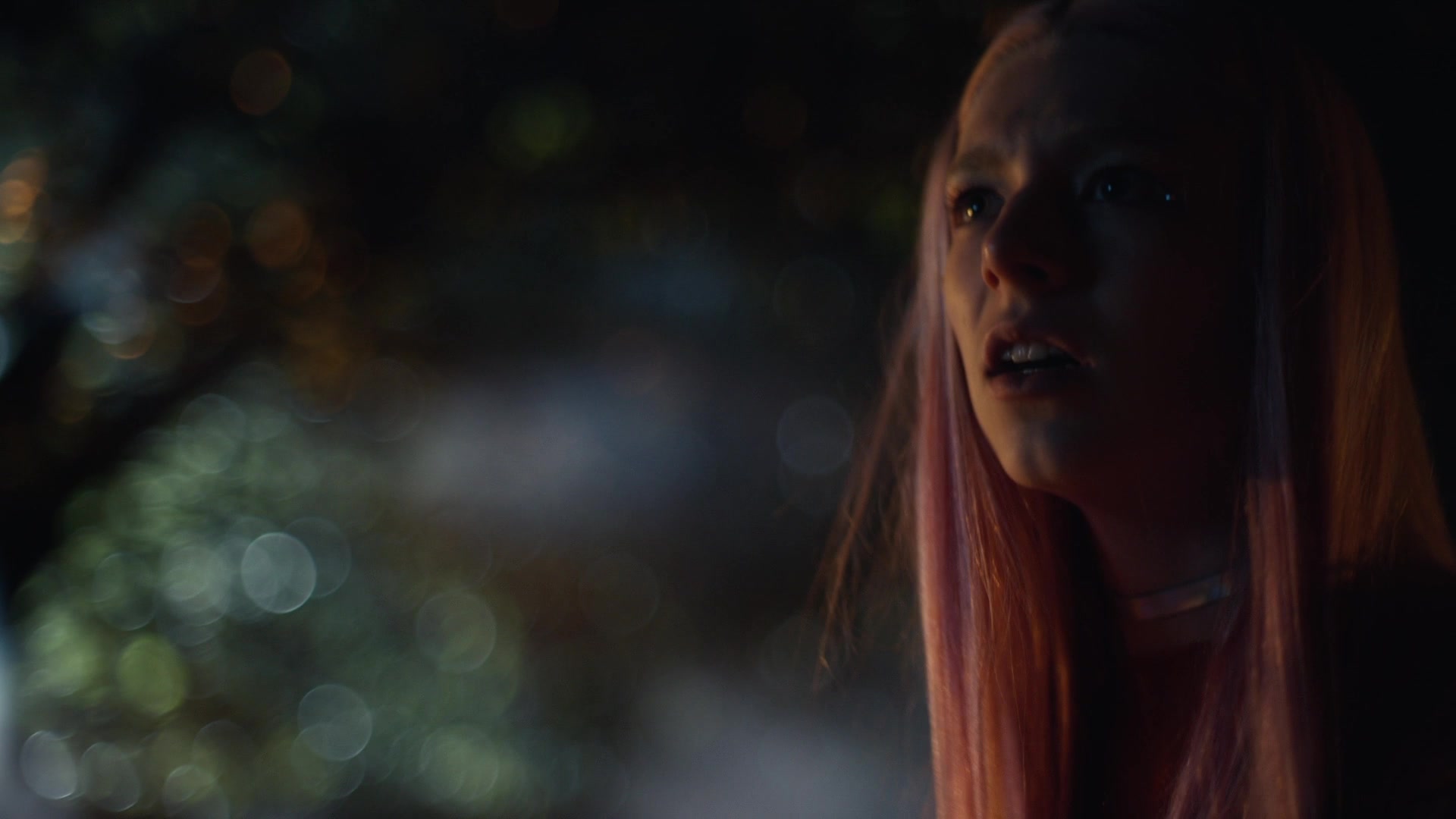HunterSchaferLove_Euphoria1x04ScreenCaptures-129.jpg