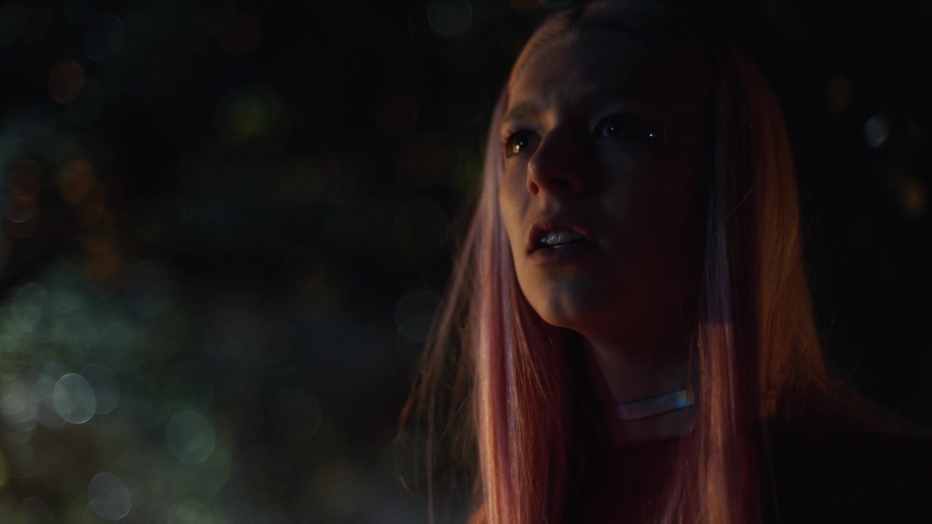HunterSchaferLove_Euphoria1x04ScreenCaptures-131.jpg