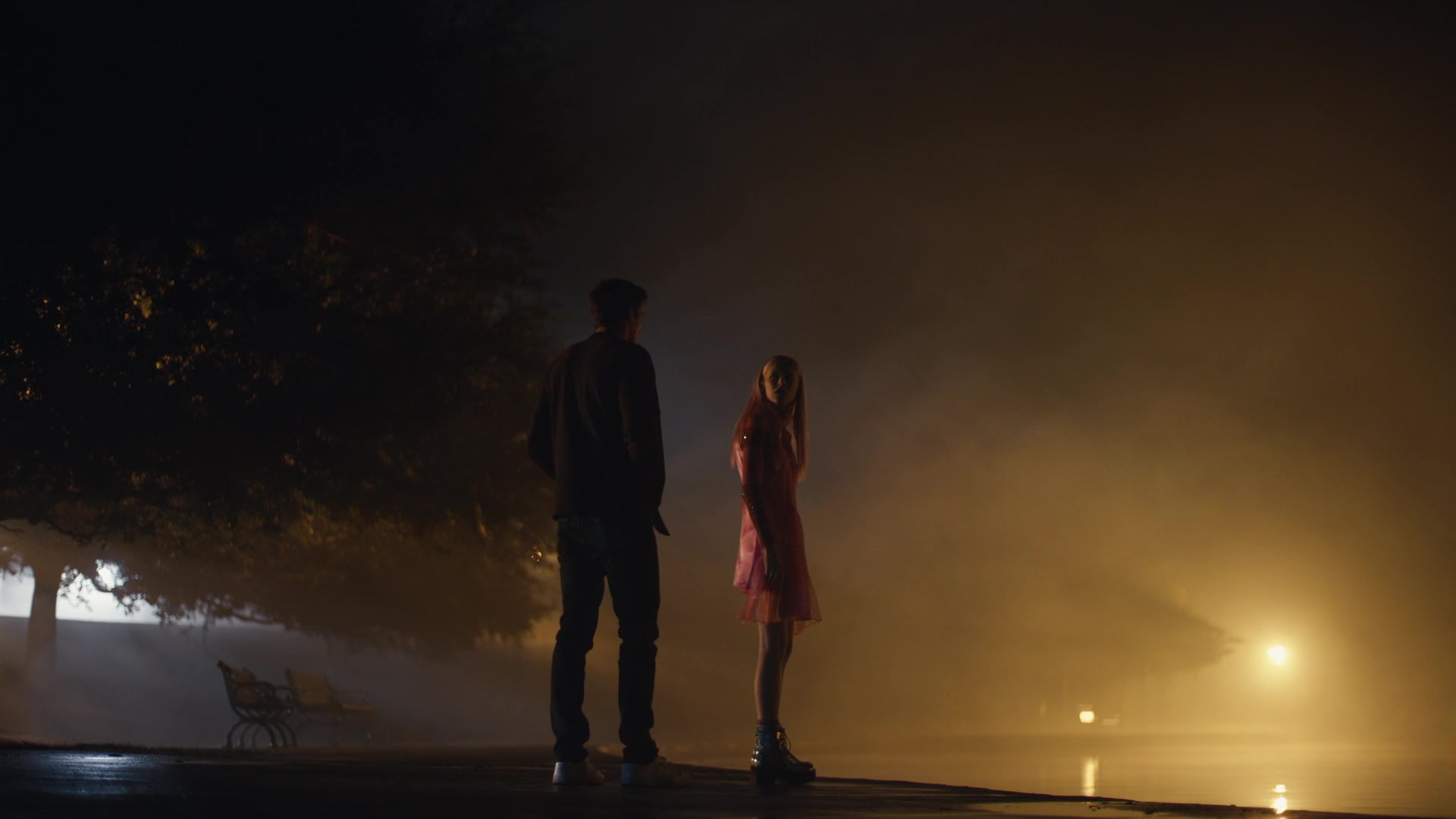 HunterSchaferLove_Euphoria1x04ScreenCaptures-134.jpg